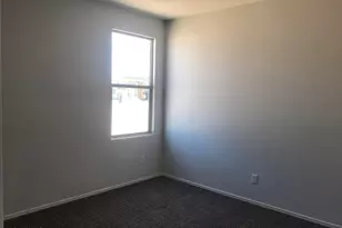 10512 W Appaloosa TR, Casa Grande, AZ 85194 - Photo 8