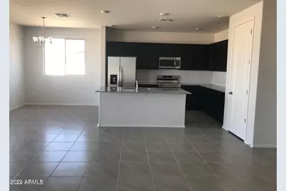 10512 W Appaloosa Trail, Casa Grande, AZ 85194 - Photo 18