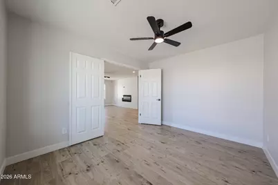 14463 W Wendover Drive, Surprise, AZ 85374 - Photo 6