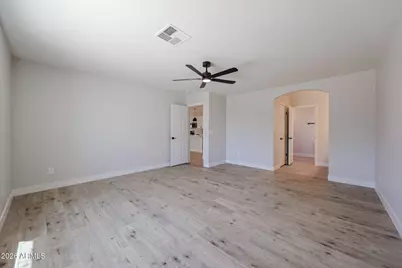 14463 W Wendover Drive, Surprise, AZ 85374 - Photo 14