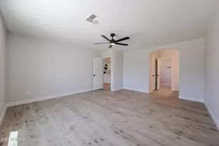 14463 W Wendover Dr, Surprise, AZ 85374 - Photo 14