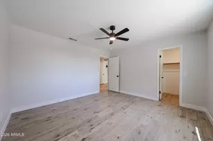 14463 W Wendover Dr, Surprise, AZ 85374 - Photo 22