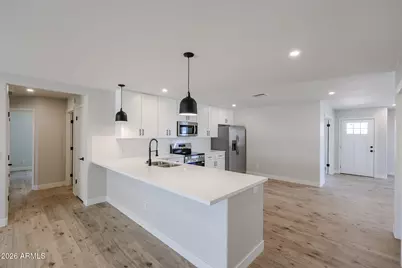 14463 W Wendover Drive, Surprise, AZ 85374 - Photo 12