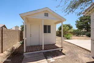 14463 W Wendover Dr, Surprise, AZ 85374 - Photo 30