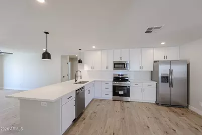 14463 W Wendover Drive, Surprise, AZ 85374 - Photo 10