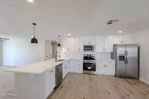 14463 W Wendover Dr, Surprise, AZ 85374 - Photo 10
