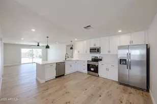 14463 W Wendover Dr, Surprise, AZ 85374 - Photo 8