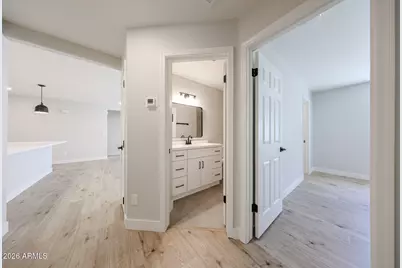 14463 W Wendover Drive, Surprise, AZ 85374 - Photo 24