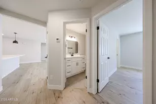 14463 W Wendover Dr, Surprise, AZ 85374 - Photo 24