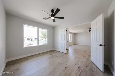 14463 W Wendover Drive, Surprise, AZ 85374 - Photo 2