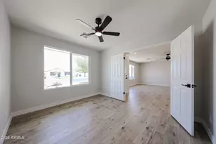 14463 W Wendover Dr, Surprise, AZ 85374 - Photo 2