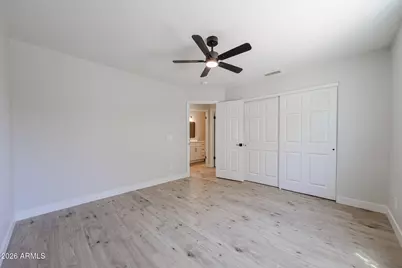 14463 W Wendover Drive, Surprise, AZ 85374 - Photo 20