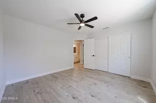 14463 W Wendover Dr, Surprise, AZ 85374 - Photo 20