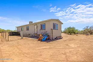 13140 W El Lobo Rd, Tucson, AZ 85743 - Photo 26