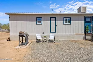 13140 W El Lobo Rd, Tucson, AZ 85743 - Photo 4