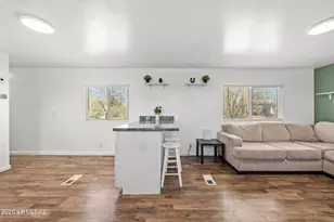 13140 W El Lobo Rd, Tucson, AZ 85743 - Photo 10