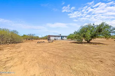 13140 W El Lobo Road, Tucson, AZ 85743 - Photo 30