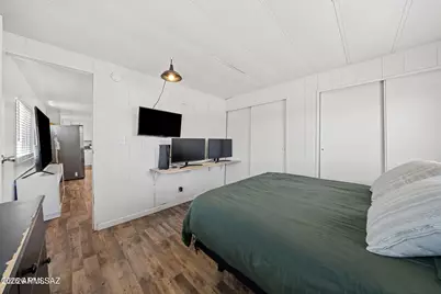 13140 W El Lobo Road, Tucson, AZ 85743 - Photo 16