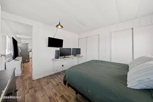 13140 W El Lobo Rd, Tucson, AZ 85743 - Photo 16