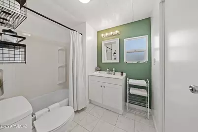 13140 W El Lobo Road, Tucson, AZ 85743 - Photo 18