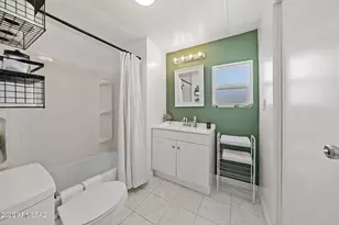 13140 W El Lobo Rd, Tucson, AZ 85743 - Photo 18
