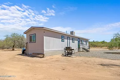 13140 W El Lobo Road, Tucson, AZ 85743 - Photo 28