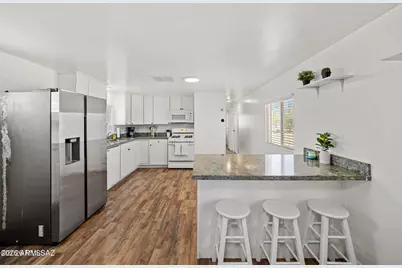 13140 W El Lobo Road, Tucson, AZ 85743 - Photo 12