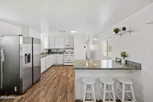 13140 W El Lobo Rd, Tucson, AZ 85743 - Photo 12