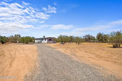 13140 W El Lobo Road, Tucson, AZ 85743 - Photo 2