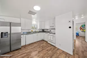 13140 W El Lobo Rd, Tucson, AZ 85743 - Photo 14
