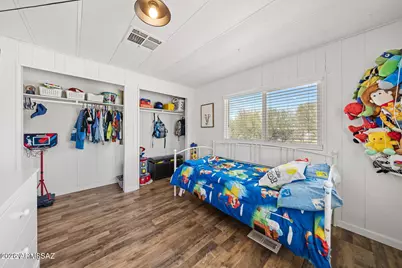 13140 W El Lobo Road, Tucson, AZ 85743 - Photo 22