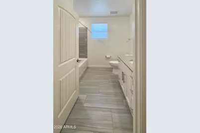 4707 N 204th Lane, Buckeye, AZ 85396 - Photo 22