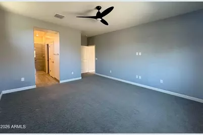 4707 N 204th Lane, Buckeye, AZ 85396 - Photo 14