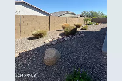 4707 N 204th Lane, Buckeye, AZ 85396 - Photo 28