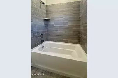 4707 N 204th Lane, Buckeye, AZ 85396 - Photo 24
