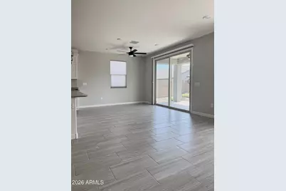 4707 N 204th Lane, Buckeye, AZ 85396 - Photo 10