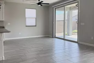 4707 N 204th Ln, Buckeye, AZ 85396 - Photo 10