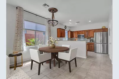 1816 W Owens Way, Anthem, AZ 85086 - Photo 4