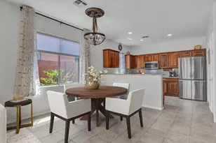 1816 W Owens Way, Anthem, AZ 85086 - Photo 4
