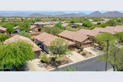 1816 W Owens Way, Anthem, AZ 85086 - Photo 50