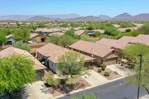 1816 W Owens Way, Anthem, AZ 85086 - Photo 50