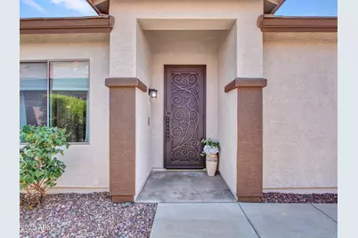 1816 W Owens Way, Anthem, AZ 85086 - Photo 2