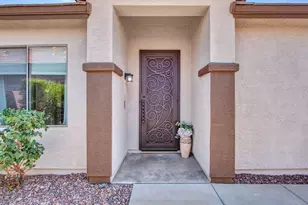 1816 W Owens Way, Anthem, AZ 85086 - Photo 2