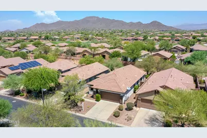 1816 W Owens Way, Anthem, AZ 85086 - Photo 18