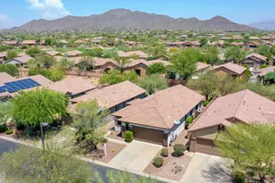 1816 W Owens Way, Anthem, AZ 85086 - Photo 18