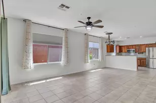 1816 W Owens Way, Anthem, AZ 85086 - Photo 24