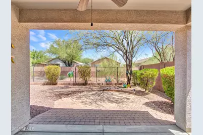 1816 W Owens Way, Anthem, AZ 85086 - Photo 38