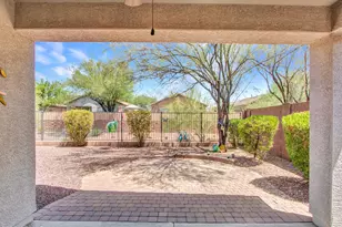 1816 W Owens Way, Anthem, AZ 85086 - Photo 38