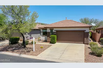 1816 W Owens Way, Anthem, AZ 85086 - Photo 1