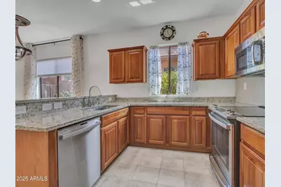 1816 W Owens Way, Anthem, AZ 85086 - Photo 20